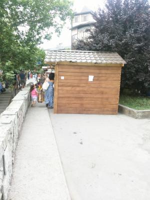 Прикрепленное изображение: IMG_20170714_114420.jpg